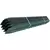 A&G 1"x6' Green Stake