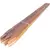 A&G 1"x2"x7' Redwood Stake