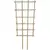 A&G 22"x40" Espalier