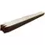 A&G 2"x2"x6' Redwood Stake
