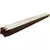 A&G 2"x2"x7' Redwood Stake