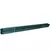 A&G 2"x2"x8' Green Stake