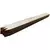 A&G 2"x2"x8' Redwood Tree Stake