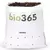 bio365 1.25gal Grow Bag BIOALL (403/PL)