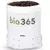 bio365 3gal Grow Bag BIOALL (220/PL)
