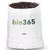 bio365 5gal Grow Bag BIOALL (126/PL)