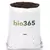 bio365 7gal Grow Bag BIOALL (90/PL)