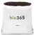bio365 10gal Grow Bag BIOALL (60/PL)