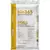 bio365 12qt BIOALL 220/PL