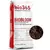 bio365 1.5cu ft BIOBLOOM (85/PL)