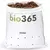 bio365 1.25gal Grow Bag BIOCOCO (403/PL)
