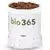 bio365 3gal Grow Bag BIOCOCO (220/PL)