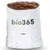 bio365 5gal Grow Bag BIOCOCO (126/PL)