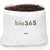bio365 20gal Grow Bag BIOFLOWER (40/PL)
