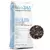 bio365 1.5cu ft BIOLITE (85/PL)