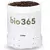 bio365 3gal Grow Bag BIOLITE (220/PL)