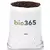 bio365 7gal Grow Bag BIOLITE (90/PL)