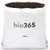 bio365 10gal Grow Bag BIOLITE (60/PL)