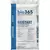 bio365 8qt BIOSTART 286/PL