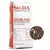 bio365 1.5cu ft BIOBLEND (85/PL)