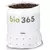 bio365 2gal Grow Bag BIOBLEND (286/PL)