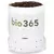 bio365 3gal Grow Bag BIOBLEND (220/PL)