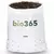 bio365 5gal Grow Bag BIOBLEND (126/PL)