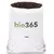 bio365 7gal Grow Bag BIOBLEND (90/PL)