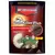 BioAdvanced 10