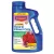 BioAdvanced 5