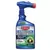 BioAdvanced 32oz Extreme Crabgrass Killer RTS