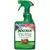Natria 24oz Insect Disease Mite RTU 4/CS