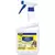 Bonide Revenge Qt Equine Fly Spray RTU