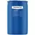 BioSafe SaniDate 12.0 55GL OMRI HAZ ( Hydrogen Peroxide+Peroxyacetic acid )