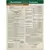 Bioworks Rootshield Plus G 500 Lb OMRI (DIRECT) ( Trichoderma harzianum strain T-22, Trichoderma virens strain G-41 )