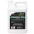 Martin's 1gal Pramitol 25E Herbicide Concentrate