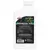 Martin's 32oz Pramitol 25E Herbicide Concentrate