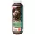 Martin's 1lb Gopher Bait 50