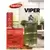 Martin's 1oz Viper Insecticide Concentrate