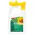 Martin's 32oz Cyonara Lawn & Garden RTS