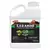 Martin's 1gal 2,4-D Amine Herbicide
