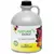 Natures Source 64oz 10-4-3 Plant Food