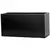 Deer Park Wall & Trlls Buddy Planter Black Large