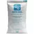 Dicalite Aero Soil Coarse Perlite 4cf OMRI (39/PL)