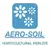 Dicalite Aero Soil Coarse Perlite 64cf (2/PL)
