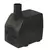 Danner Supreme Hydroponic 400GPH Submersible Pump