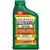 Dr Earth 24oz Disease Control Fungicide Concentrate