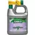 Enviro 64oz RTS Corn Gluten Weed Preventer