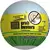 Enviro 3000sqft Nema Globe Grub Busters
