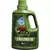 Emerald Harvest 1gal Cali Pro Grow B 2-2-5